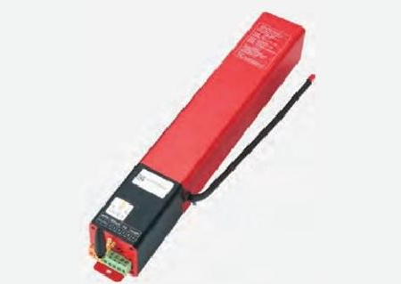 EN-FE800-3AE2 RG485式