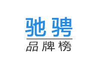 德?tīng)柶囯娮?>
  </a>
</div></div></div>         <div   class=